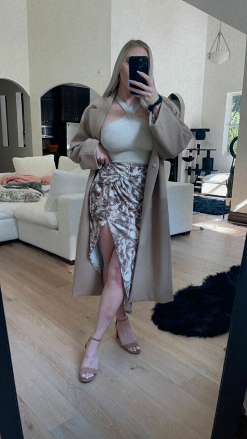 brooke.michelleee CUf7i2lvIDo