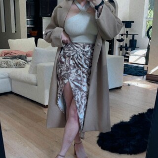 brooke.michelleee---CUf7i2lvIDo