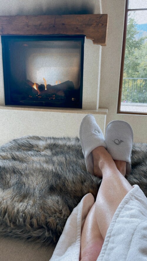 brooke.michelleee CUqMA GhKp6