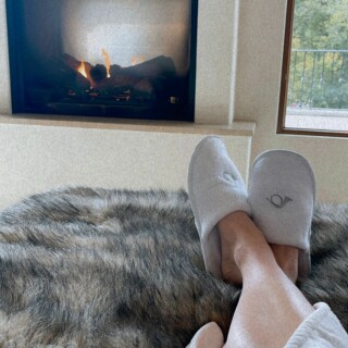 brooke.michelleee---CUqMA-GhKp6