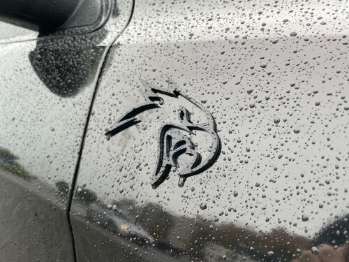 brooke.michelleee CV0qQSivwyk 2 CV0qQOMP0mn