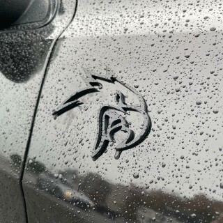 brooke.michelleee---CV0qQSivwyk---2_CV0qQOMP0mn