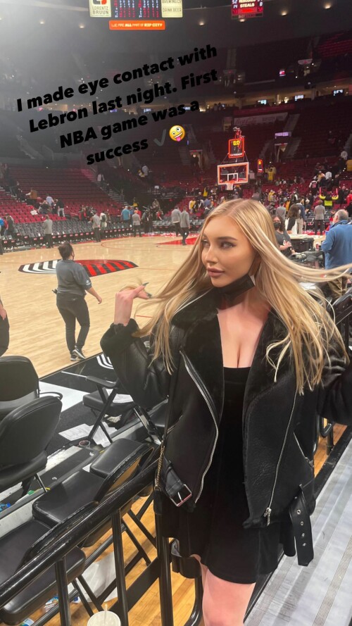 brooke.michelleee CV lfu3vMeb