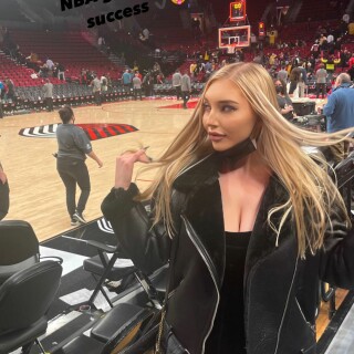 brooke.michelleee---CV_lfu3vMeb