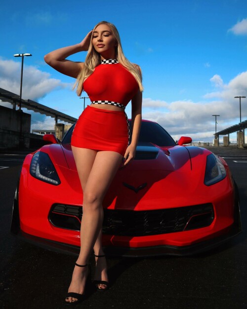 brooke.michelleee CWezfWJFBoe