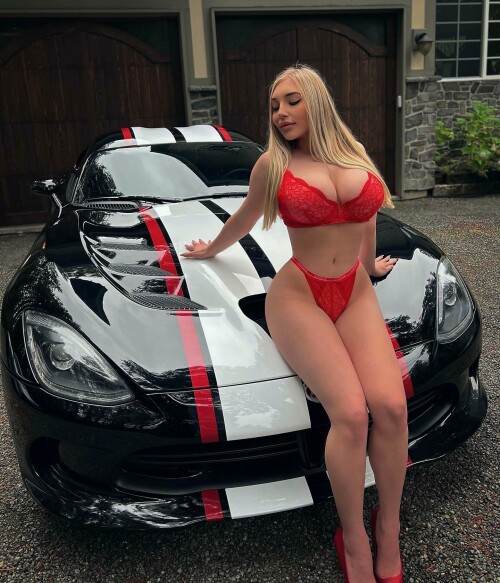 brooke.michelleee CXXBGtzPnPa