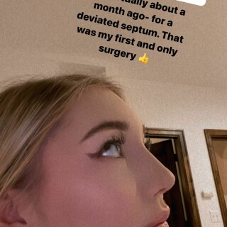 brooke.michelleee---CY-aJK_lp4p