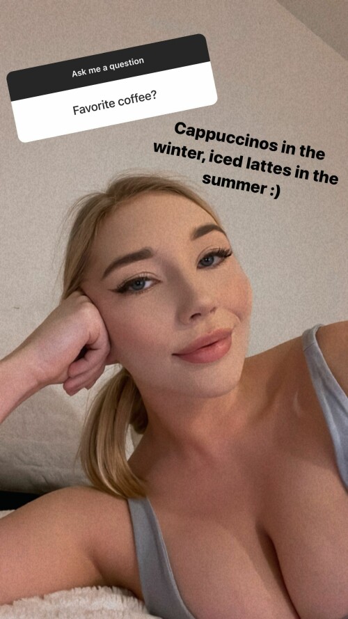 brooke.michelleee CY aZWDFNOa