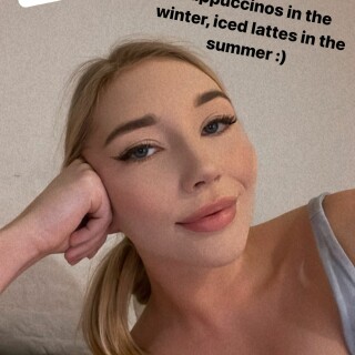 brooke.michelleee---CY-aZWDFNOa