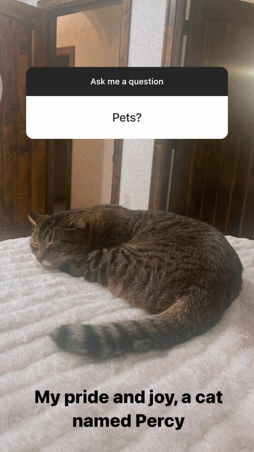 brooke.michelleee CY aviElTR0