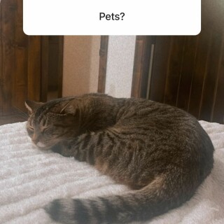 brooke.michelleee---CY-aviElTR0