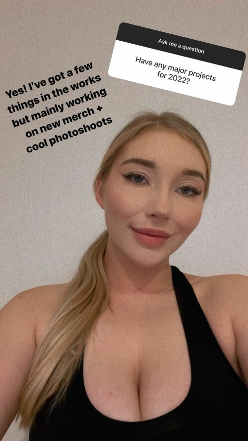 brooke.michelleee CY psx0rA6I