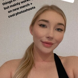 brooke.michelleee---CY-psx0rA6I