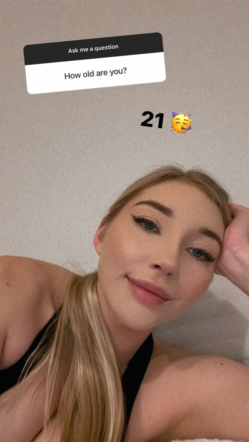 brooke.michelleee CY pz05LSWc