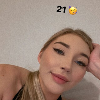 brooke.michelleee---CY-pz05LSWc