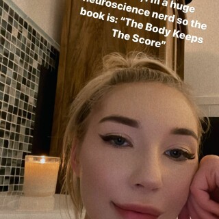 brooke.michelleee---CY-uy9rrJC2