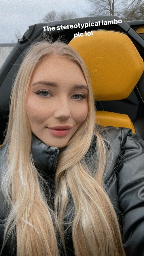 brooke.michelleee CZF2XslvSXK