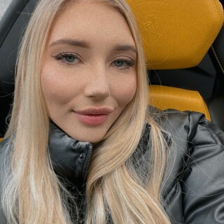 brooke.michelleee---CZF2XslvSXK