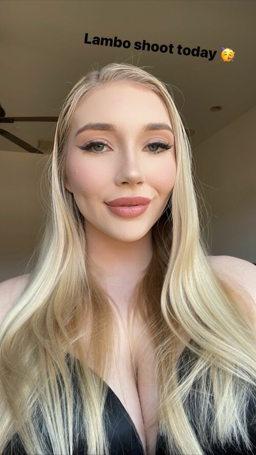 brooke.michelleee Caf0qzdvvWz