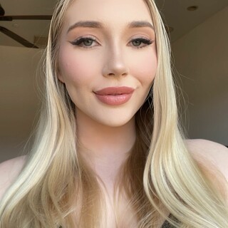 brooke.michelleee---Caf0qzdvvWz