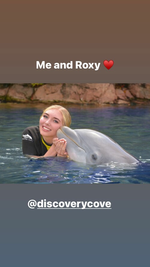 brooke.michelleee Cb0Y6b4reaM