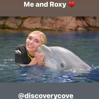 brooke.michelleee---Cb0Y6b4reaM