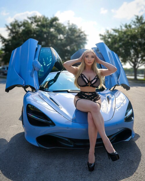 brooke.michelleee Cb5x6Ofvff7 5