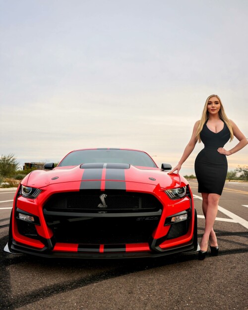 brooke.michelleee CbjDzcjlYnU 2