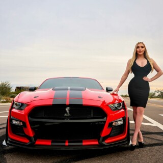 brooke.michelleee---CbjDzcjlYnU---2