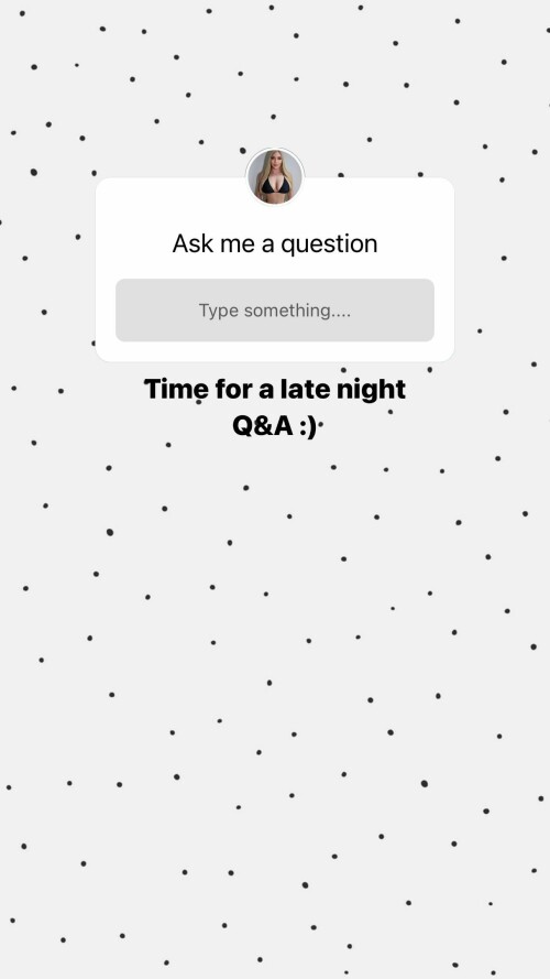 brooke.michelleee CcM01vZrSss