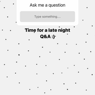 brooke.michelleee---CcM01vZrSss