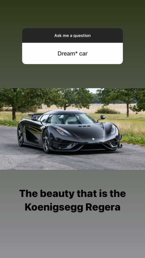 brooke.michelleee CcM3B24Ltk3