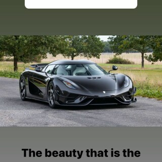 brooke.michelleee---CcM3B24Ltk3