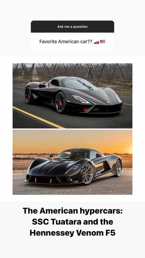 brooke.michelleee CcM78BDrQbz