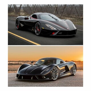 brooke.michelleee---CcM78BDrQbz