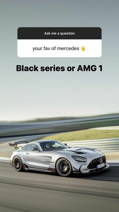 brooke.michelleee CcOFIe1JLn8