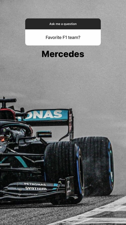 brooke.michelleee CcOO6MdvYvD