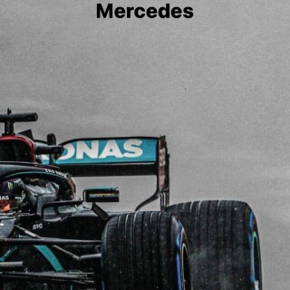 brooke.michelleee---CcOO6MdvYvD