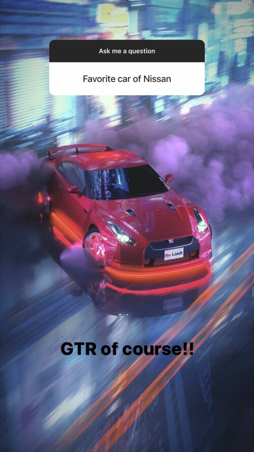 brooke.michelleee CcOPQvUvdki