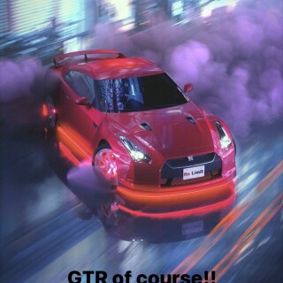 brooke.michelleee---CcOPQvUvdki