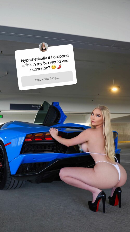 brooke.michelleee CchTF4CrI 1