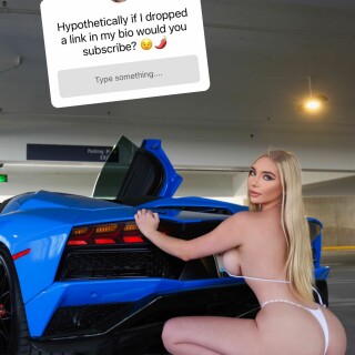 brooke.michelleee---CchTF4CrI_1