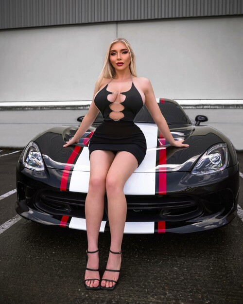 brooke.michelleee CdUfGTCLR30