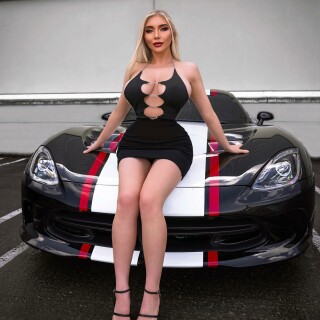 brooke.michelleee---CdUfGTCLR30