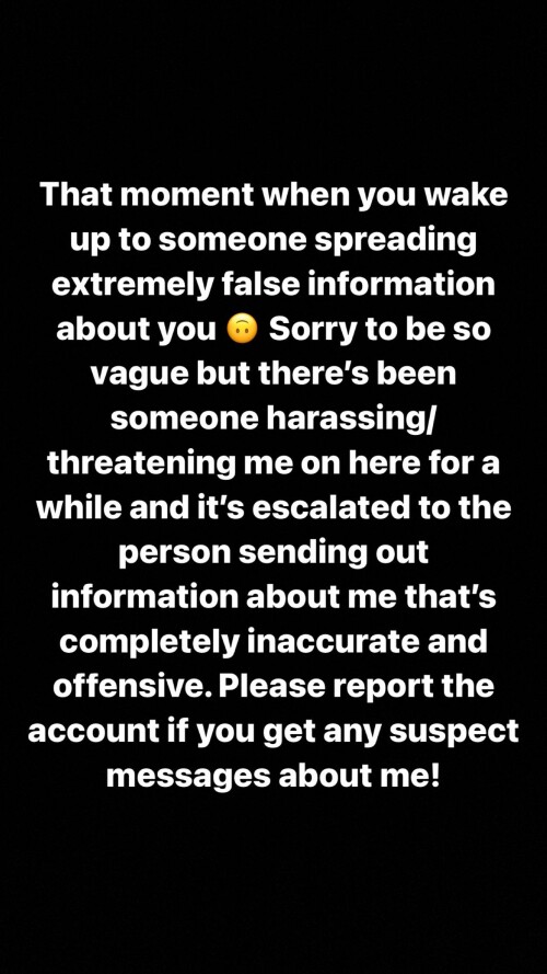 brooke.michelleee CdwWEW4vYL3