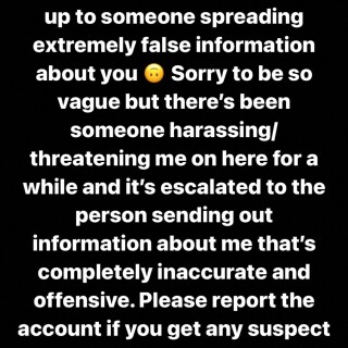 brooke.michelleee---CdwWEW4vYL3