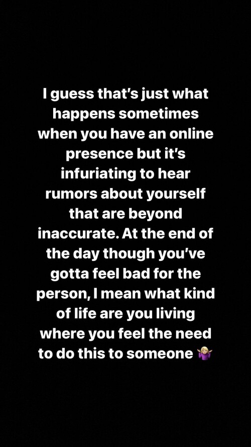 brooke.michelleee CdwYq5DvrC2