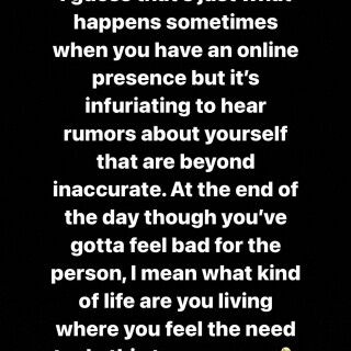 brooke.michelleee---CdwYq5DvrC2