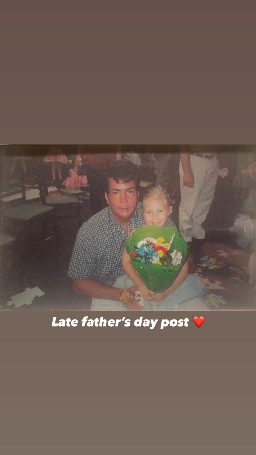 brooke.michelleee Ce 4cEQvGKM