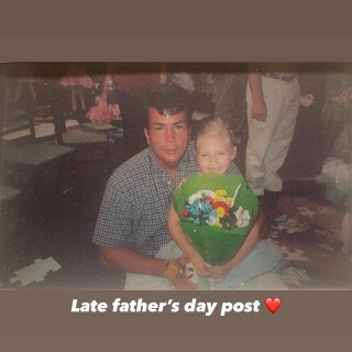 brooke.michelleee---Ce_4cEQvGKM